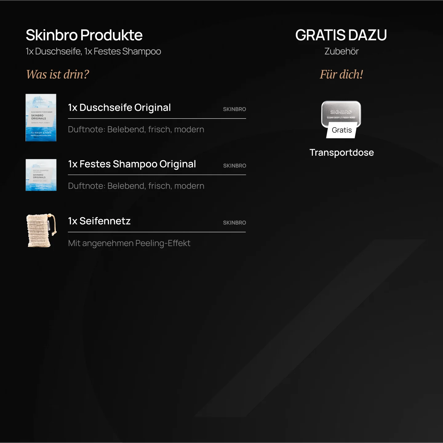 Produktbild 2