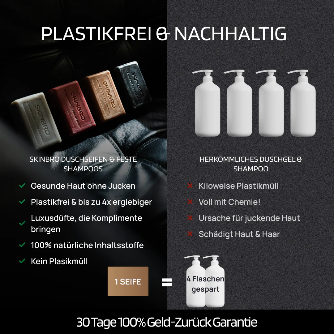 Produktbild 8