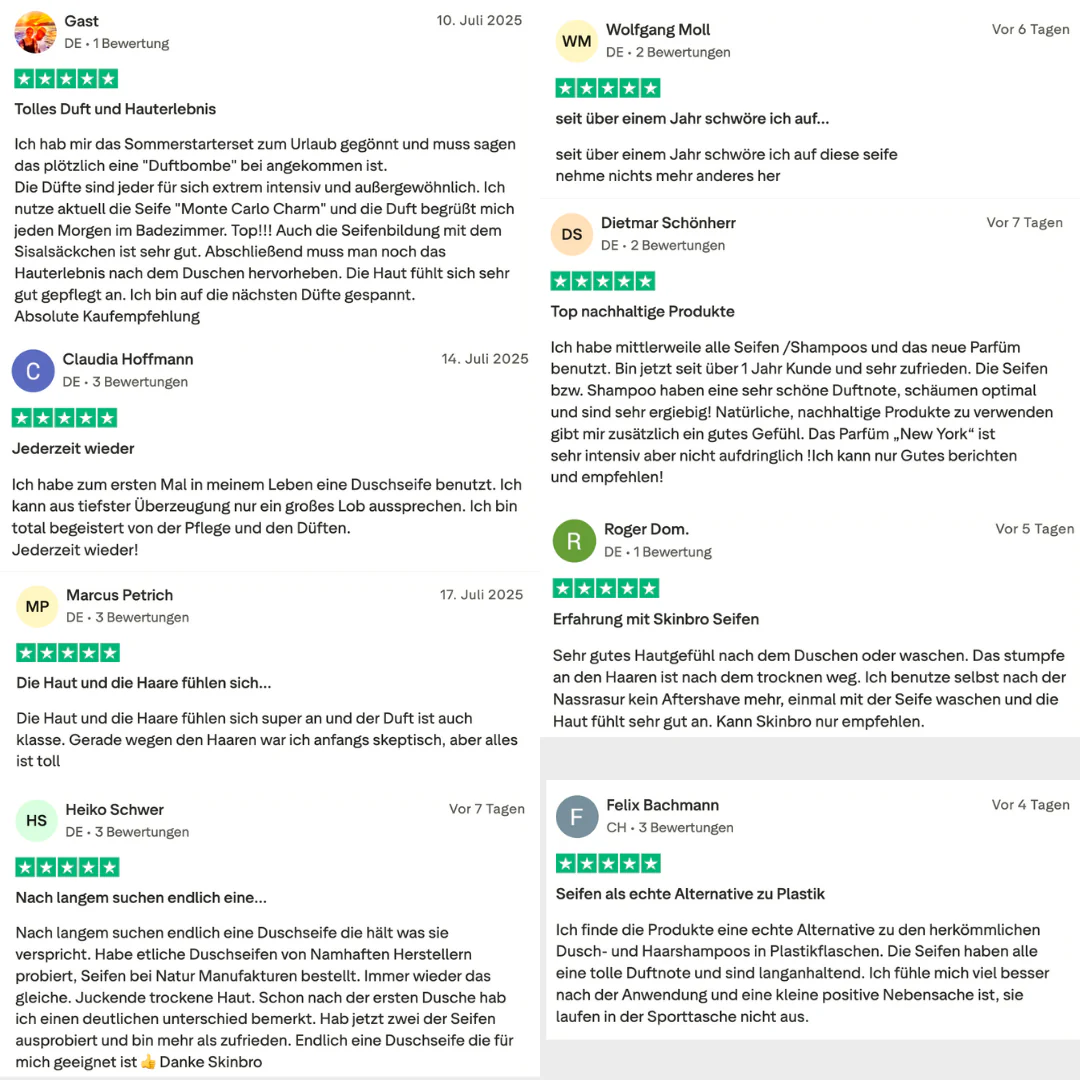 Produktbild 6